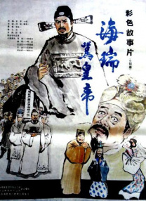 无尽裸体动漫2d在线观看